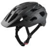 Alpina Plose MIPS MTB Helmet -Alpina Sales Store alpina plose mips mtb helmet