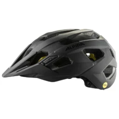 Alpina Plose MIPS MTB Helmet -Alpina Sales Store alpina plose mips mtb helmet 2