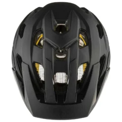 Alpina Plose MIPS MTB Helmet -Alpina Sales Store alpina plose mips mtb helmet 3
