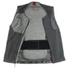Alpina Prolan Protector Vest -Alpina Sales Store alpina prolan protector vest