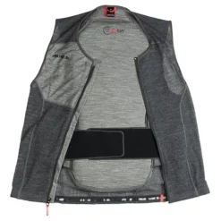 Alpina Prolan Protector Vest