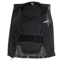 Alpina Proshield Protector Vest