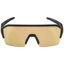 Alpina Ram HR HVLM+ Mirror Sunglasses -Alpina Sales Store alpina ram hr hvlm mirror sunglasses 2