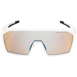 Alpina Ram HVLM+ Mirror Sunglasses 7 Alpina Ram HVLM+ Mirror Sunglasses -Alpina Sales Store alpina ram hvlm mirror sunglasses 2
