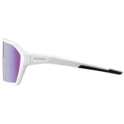 Alpina Ram HVLM+ Mirror Sunglasses -Alpina Sales Store alpina ram hvlm mirror sunglasses 3