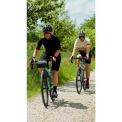 Alpina Ravel MTB Helmet -Alpina Sales Store alpina ravel mtb helmet 4