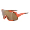 Alpina Rocket Bold Q-Lite Sunglasses -Alpina Sales Store alpina rocket bold q lite sunglasses