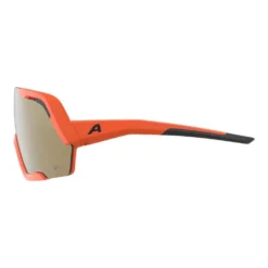 Alpina Rocket Bold Q-Lite Sunglasses -Alpina Sales Store alpina rocket bold q lite sunglasses 2