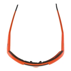 Alpina Rocket Bold Q-Lite Sunglasses -Alpina Sales Store alpina rocket bold q lite sunglasses 3