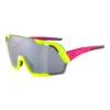 Alpina Rocket Bold Sunglasses -Alpina Sales Store alpina rocket bold sunglasses