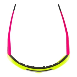 Alpina Rocket Bold Sunglasses -Alpina Sales Store alpina rocket bold sunglasses 3