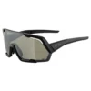 Alpina Rocket Q-Lite Sunglasses -Alpina Sales Store alpina rocket q lite sunglasses