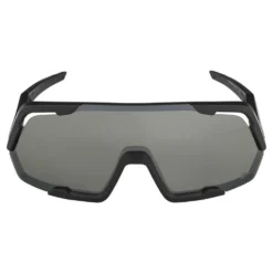 Alpina Rocket Q-Lite Sunglasses -Alpina Sales Store alpina rocket q lite sunglasses 2