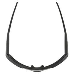 Alpina Rocket Q-Lite Sunglasses -Alpina Sales Store alpina rocket q lite sunglasses 3