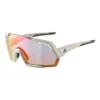 Alpina Rocket QV Sunglasses 1 Alpina Rocket QV Sunglasses -Alpina Sales Store alpina rocket qv sunglasses