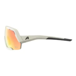 Alpina Rocket QV Sunglasses -Alpina Sales Store alpina rocket qv sunglasses 2