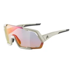 Alpina Rocket QV Sunglasses