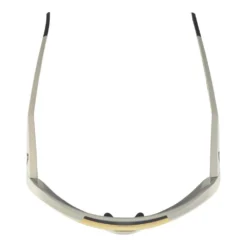 Alpina Rocket QV Sunglasses -Alpina Sales Store alpina rocket qv sunglasses 3