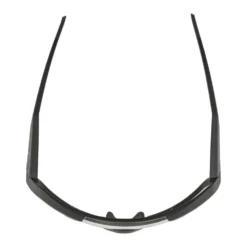 Alpina Rocket Sunglasses -Alpina Sales Store alpina rocket sunglasses 2