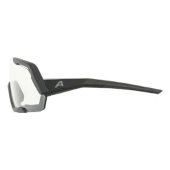 Alpina Rocket Sunglasses -Alpina Sales Store alpina rocket sunglasses 3