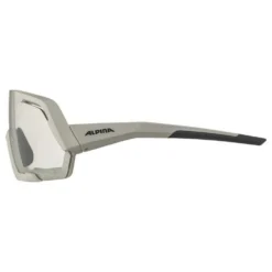 Alpina Rocket V Sunglasses -Alpina Sales Store alpina rocket v sunglasses 2
