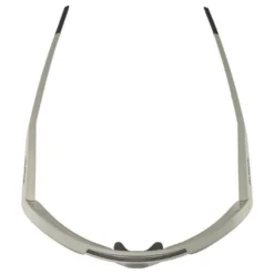 Alpina Rocket V Sunglasses -Alpina Sales Store alpina rocket v sunglasses 3