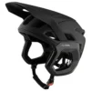 Alpina Rootage Evo MTB Helmet