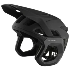 Alpina Rootage Evo MTB Helmet -Alpina Sales Store alpina rootage evo mtb helmet 2