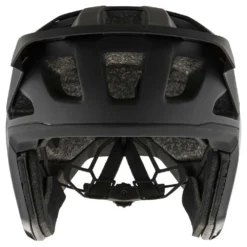 Alpina Rootage Evo MTB Helmet -Alpina Sales Store alpina rootage evo mtb helmet 3