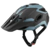 Alpina Rootage MTB Helmet -Alpina Sales Store alpina rootage mtb helmet