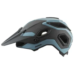 Alpina Rootage MTB Helmet -Alpina Sales Store alpina rootage mtb helmet 2