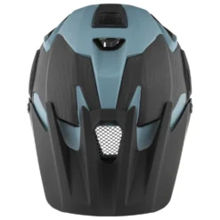 Alpina Rootage MTB Helmet -Alpina Sales Store alpina rootage mtb helmet 3