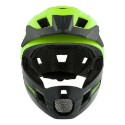 Alpina Rupi Downhill Helmet -Alpina Sales Store alpina rupi downhill helmet 6