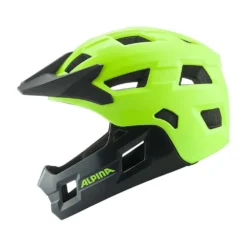 Alpina Rupi Downhill Helmet -Alpina Sales Store alpina rupi downhill helmet 7