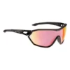 Alpina S Way QVM+ Mirror Sunglasses 2 Alpina S Way QVM+ Mirror Sunglasses -Alpina Sales Store alpina s way qvm mirror sunglasses