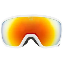 Alpina Scarabeo HM Ski Goggles -Alpina Sales Store alpina scarabeo hm ski goggles 2