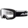 Alpina Scarabeo MTB Mask -Alpina Sales Store alpina scarabeo mtb mask