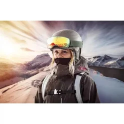 Alpina Scarabeo Q-Lite Ski Goggles 9 Alpina Scarabeo Q-Lite Ski Goggles -Alpina Sales Store alpina scarabeo q lite ski goggles 3