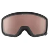 Alpina Scarabeo QH Ski Goggles 2 Alpina Scarabeo QH Ski Goggles -Alpina Sales Store alpina scarabeo qh ski goggles
