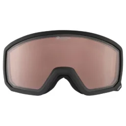 Alpina Scarabeo QH Ski Goggles