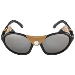 Alpina Sibiria Mirror Sunglasses -Alpina Sales Store alpina sibiria mirror sunglasses 1