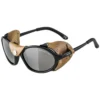 Alpina Sibiria Mirror Sunglasses -Alpina Sales Store alpina sibiria mirror sunglasses