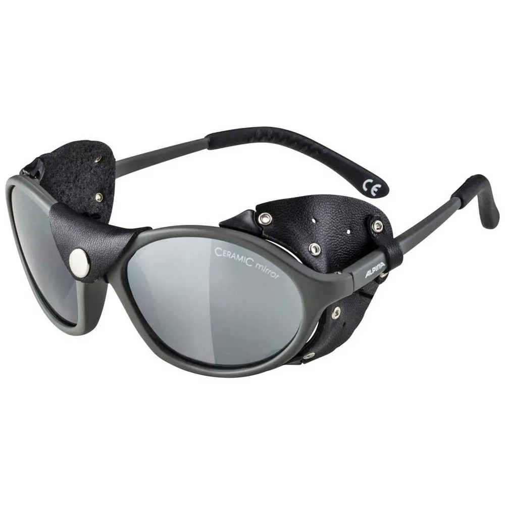 Alpina Sibiria Mirror Sunglasses 3 Alpina Sibiria Mirror Sunglasses