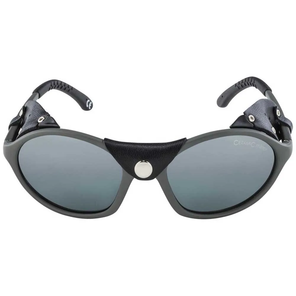 Alpina Sibiria Mirror Sunglasses 4 Alpina Sibiria Mirror Sunglasses - Image 2