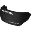 Alpina Ski Helmet Visor Cover -Alpina Sales Store alpina ski helmet visor cover