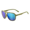 Alpina Snazz Sunglasses 1 Alpina Snazz Sunglasses -Alpina Sales Store alpina snazz sunglasses