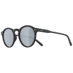 Alpina Sneek Sunglasses