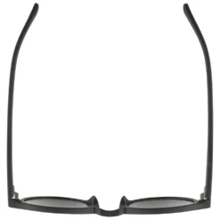 Alpina Sneek Sunglasses -Alpina Sales Store alpina sneek sunglasses 3