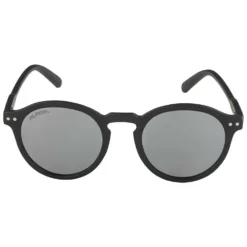 Alpina Sneek Sunglasses -Alpina Sales Store alpina sneek sunglasses 4