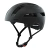 Alpina Soho Helmet 1 Alpina Soho Helmet -Alpina Sales Store alpina soho helmet